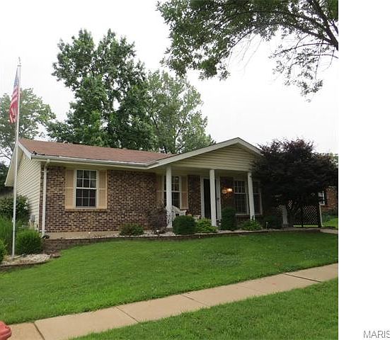 1st image of 5739 Luffbury Cir