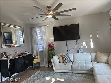 10643 Pennant Ave, Las Vegas, NV 89166 Zillow