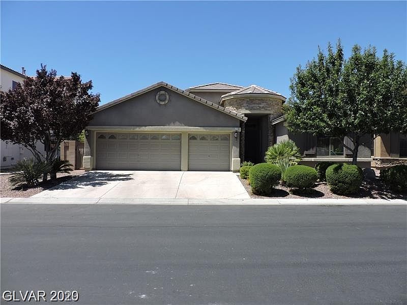 1st image of 8821 Arroyo Azul St
