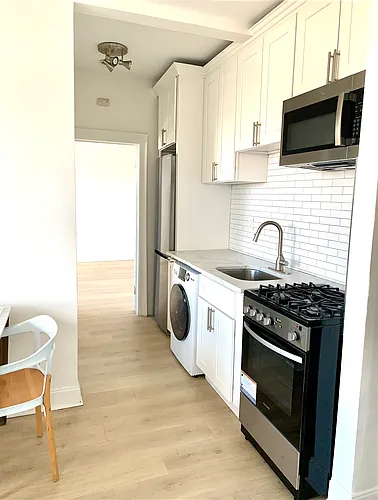 57 Corbin Ave #44 Photo 1