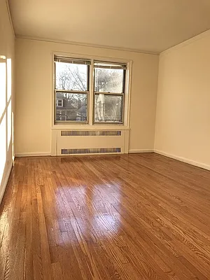 Rented by Cyclone Realty | media 10