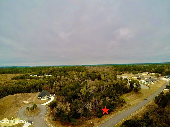 3rd image of 95152 Brookhill Pl