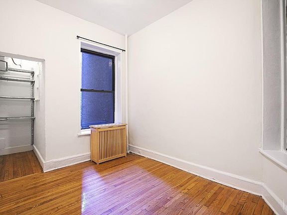 2nd image of 53 Morton St #2A