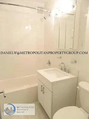 Rented by Metropolitan Property Group | media 14