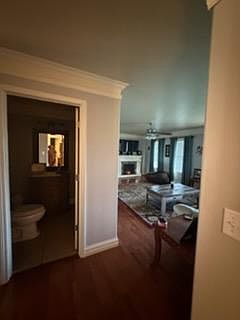5th image of 2684 Bee Creek Rd