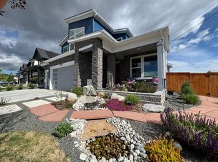 1036 Turnberry Cir, Louisville, CO 80027