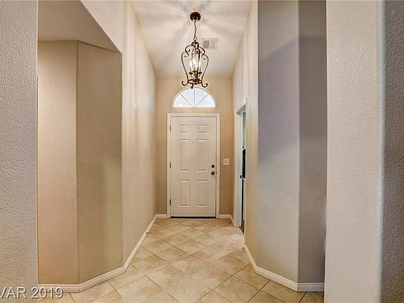 5th image of 1625 Santa Lucia Dr