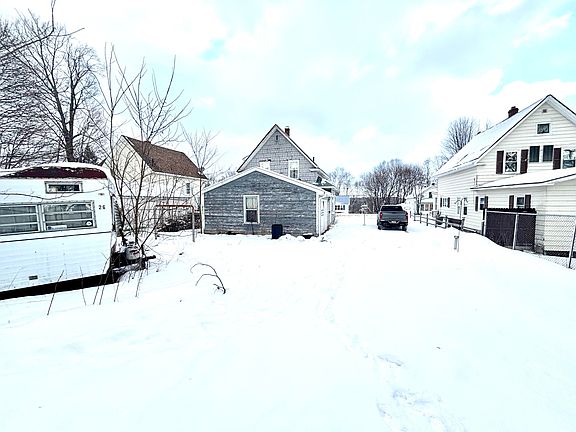 5th image of 34 Lincoln Street