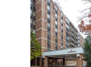 41 Conshohocken State Rd APT 103, Bala Cynwyd, PA 19004