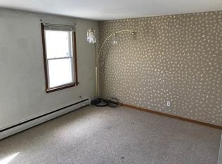 425 Joe McCarthy Dr APT D, Amherst, NY 14228
