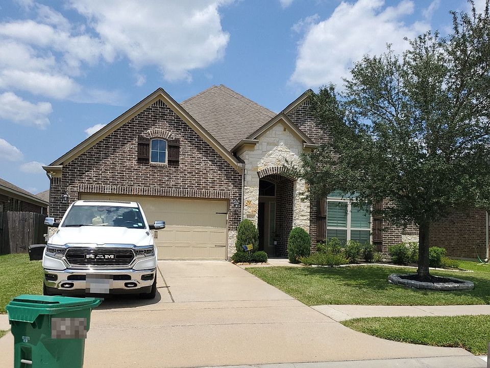 1st image of 19030 Sweet Springs Ln