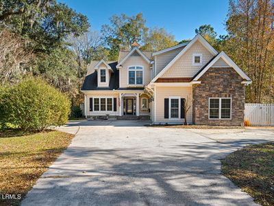 882 Pine Arbor Rd, Hardeeville, SC, 29927