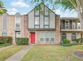 1334 Country Place Dr, Houston, TX 77079