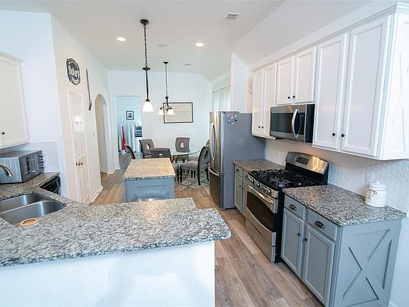 5th image of 27614 Briscoe Park Ct