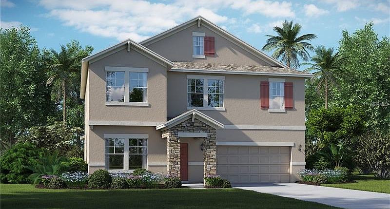 1st image of 4301 Mount Bandon Dr