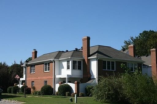 2nd image of 118 Chippenham Dr