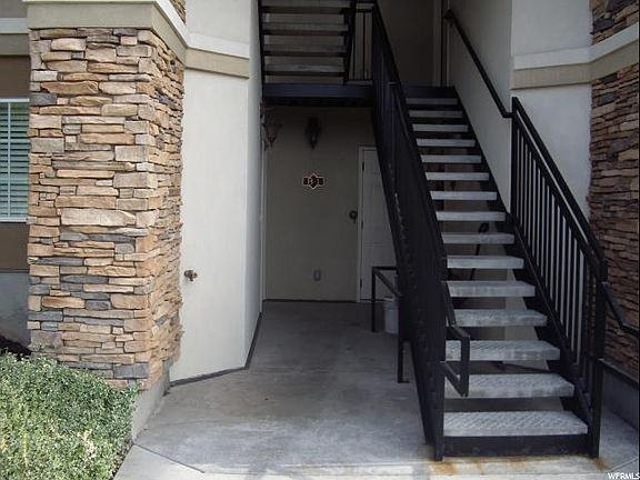 2nd image of 176 E Spencer Peak Way Unit B1