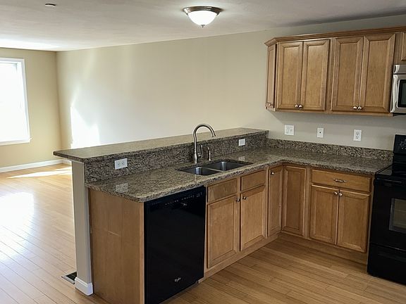 2nd image of 0 Cardigan Ct #17