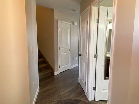 4th image of 2419 C Henderson Dr #C