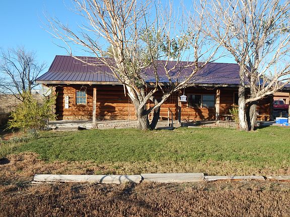 2nd image of 6188 Hwy 250 W.