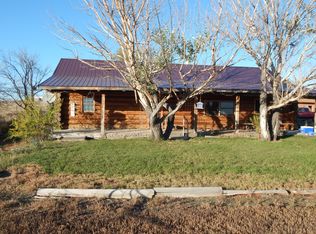 6188 Highway 250 W, Wolf Point, MT 59201