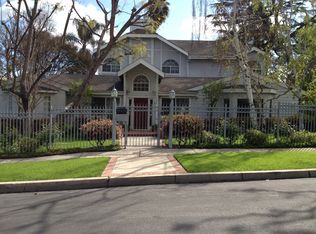 4104 Allott Ave, Sherman Oaks, CA 91423
