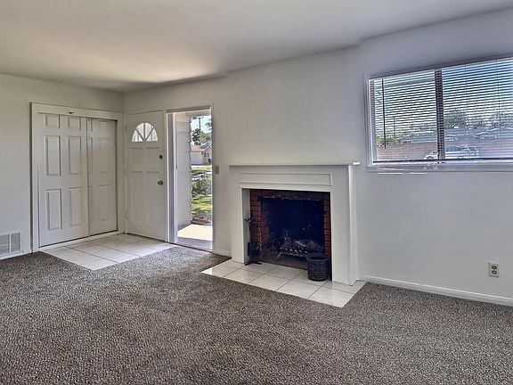3rd image of 8381 San Helice Cir