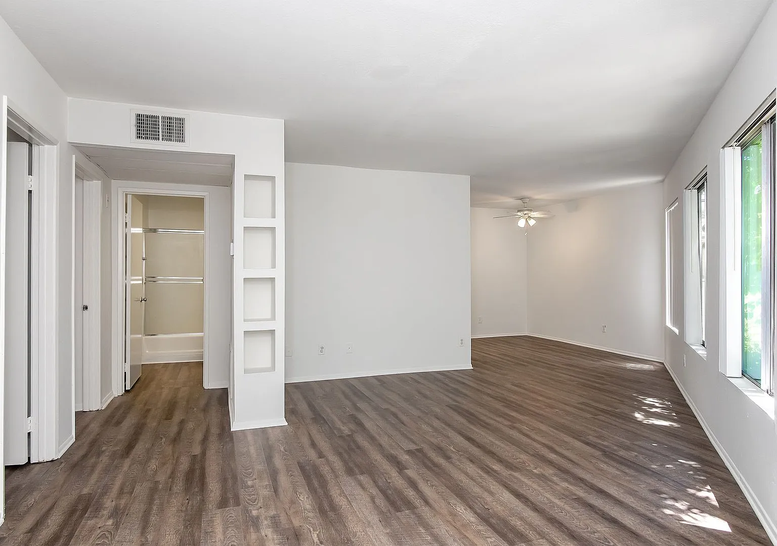 lex407 — Photo 3