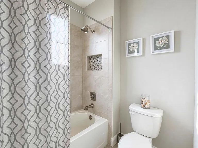 2549 Seychelles Dr #507 — Photo 15