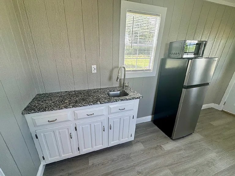 5341 Brown Ln #3 — Photo 4
