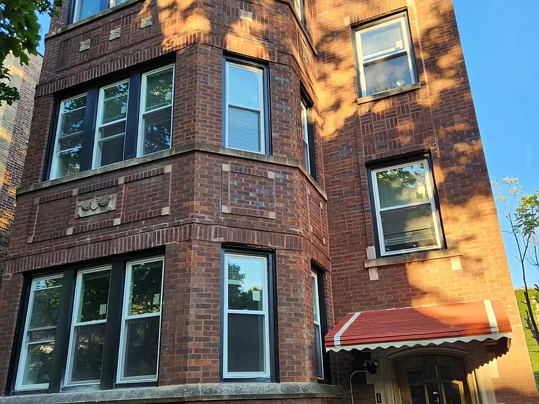 8117 S Drexel Ave #2 — Photo 1