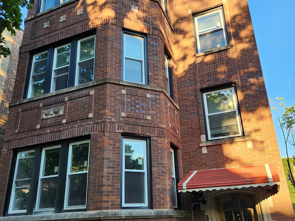 1st image of 8117 S Drexel Ave Floor 2