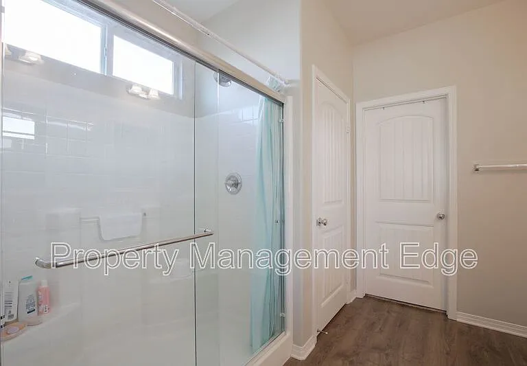 29513 Village Pkwy — Photo 23
