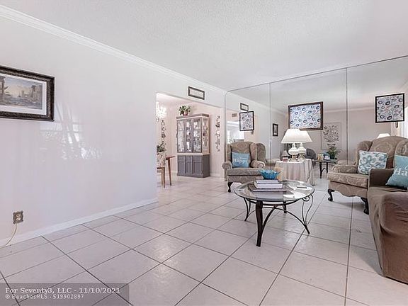 4th image of 7102 NW 63rd St