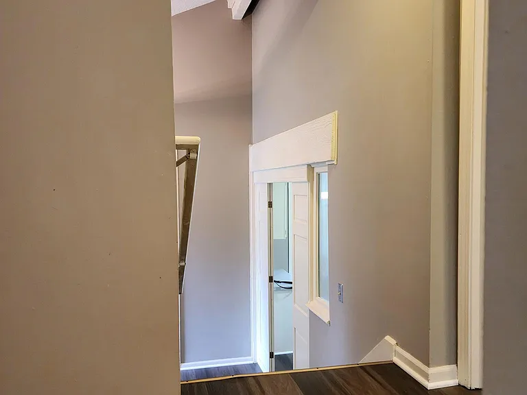 15443 S Summertree Ln — Photo 9