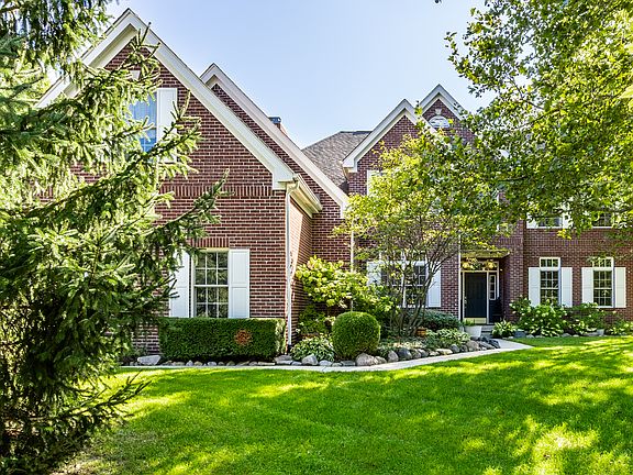 2nd image of 9474 Greenthread Dr