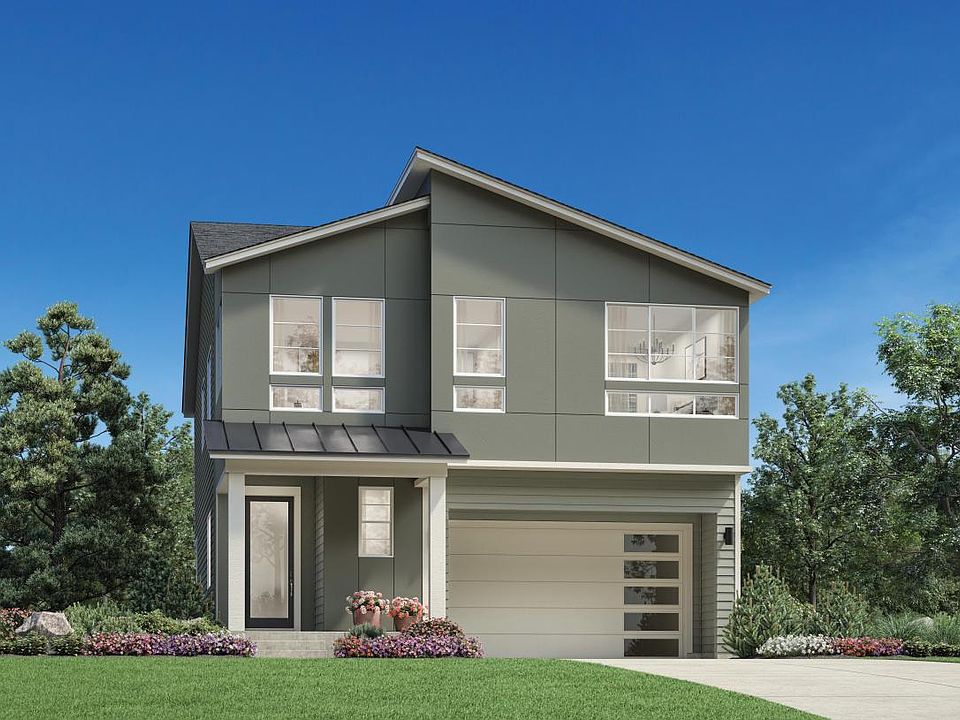 Contemporary