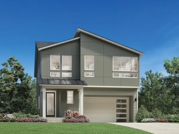 25521 204th Pl SE, Covington, WA 98042