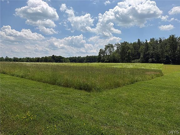 4th image of County Road 17