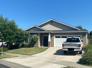 54 Redeemers Loop, Chico, CA 95973