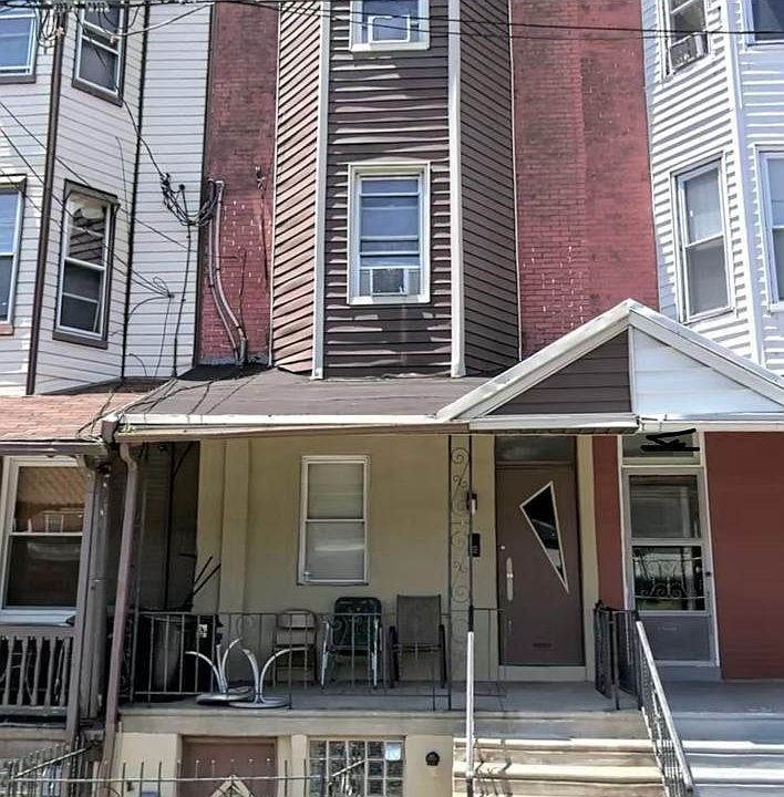 1st image of 1236 N 55th St