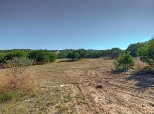 10815 Timber Cir, Dripping Springs, TX 78620