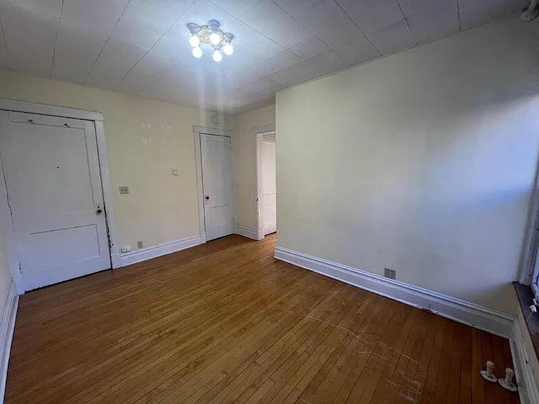 600 S Brearly St #3D — Photo 5