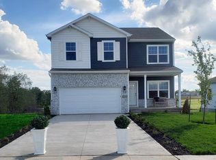 2809 Mary Dr, Hiawatha, IA