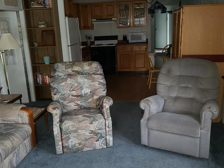 7103 El Dewitt St — Photo 6