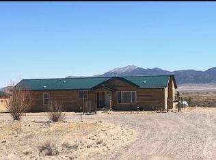 4382 State Route 233 Hwy, Montello, NV 89830
