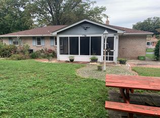 126 Whiteoak Dr, York, PA 17406