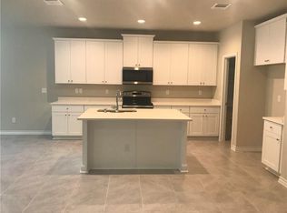 1348 Eagle Ridge Trl, Leander, TX 78641