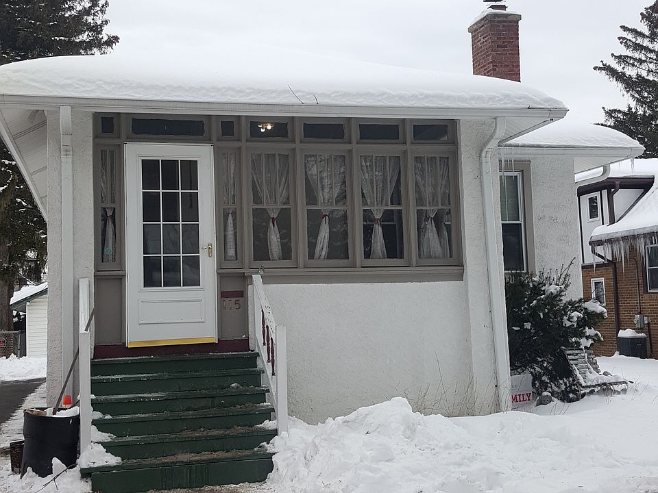 1st image of 115 S Princeton Ave