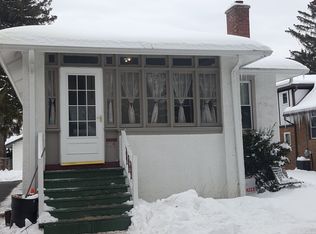 115 S Princeton Ave, Villa Park, IL